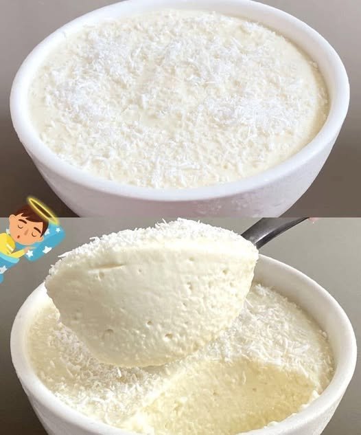 Sobremesa Berço de Anjo