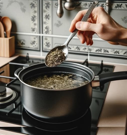 Os Benefícios do Orégano