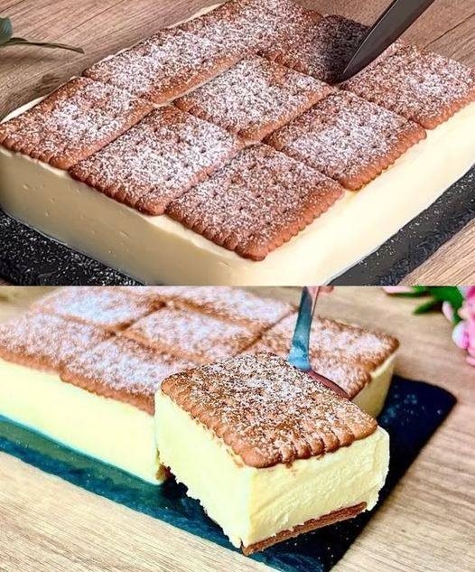 Sobremesa Boca de Algodão