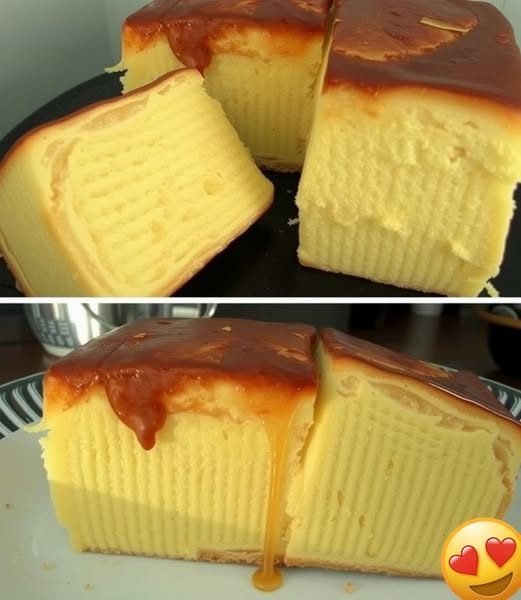 Sobremesa de Micro-ondas