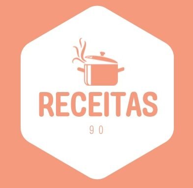 Zenauraf Receitas