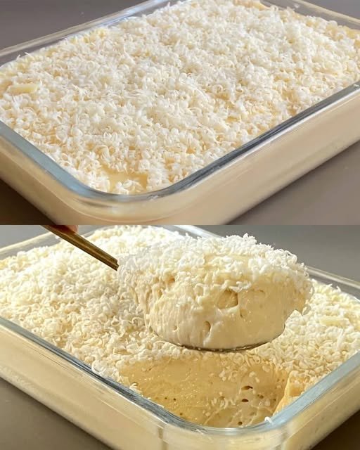 Sobremesa Mouse de Abacaxi