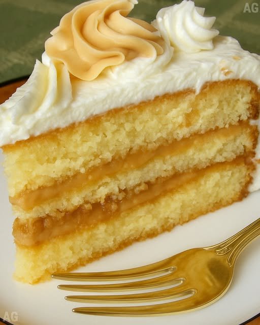 Bolo de Aniversário