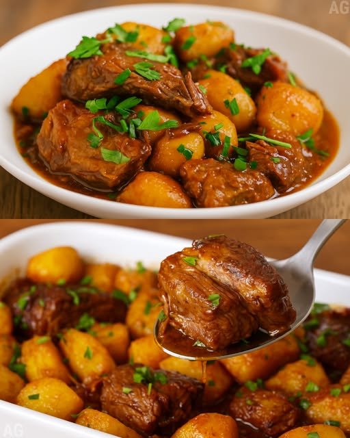 Vaca Atolada da Roça