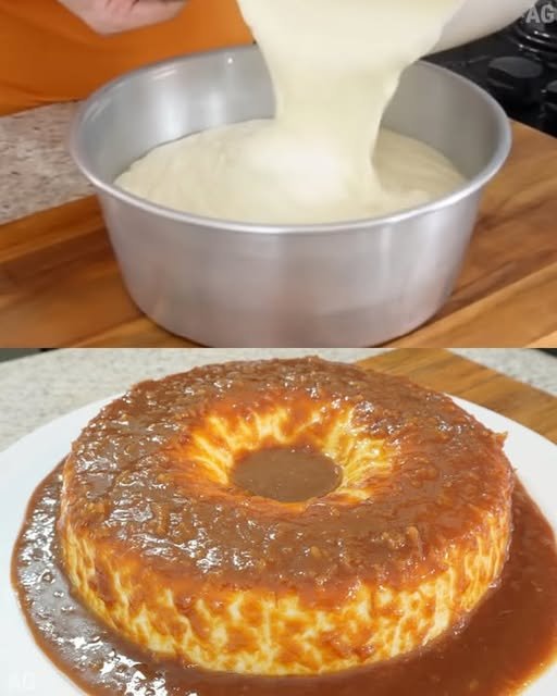 Princesa de Biritiba