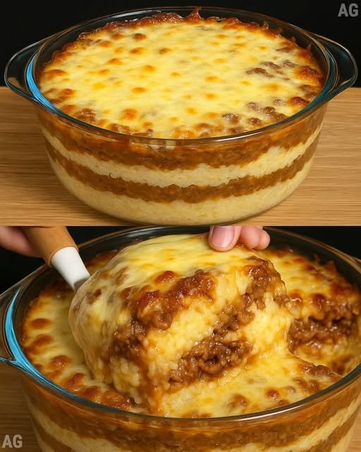 O JANTAR mais DELICIOSO em 10 minutos