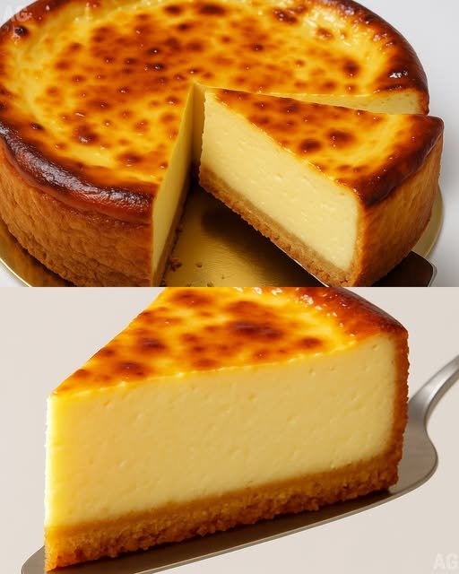 Eu faço todo fim de semana