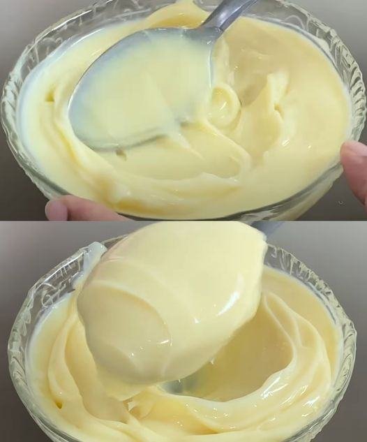 Faz hoje mesmo no liquidificador