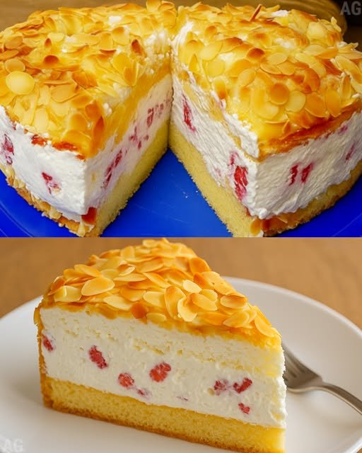 Guarde bem essa receita