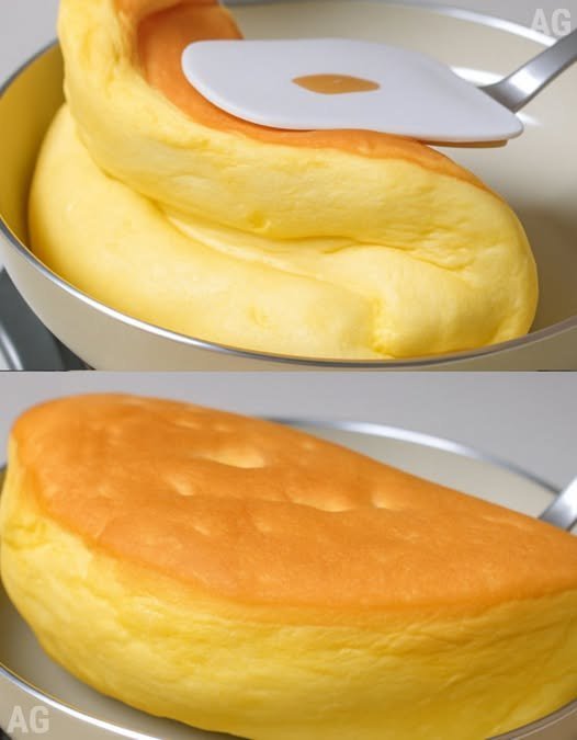 Levo Todo Dia pro Trabalho