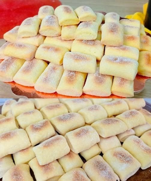 Palitinhos de Nata