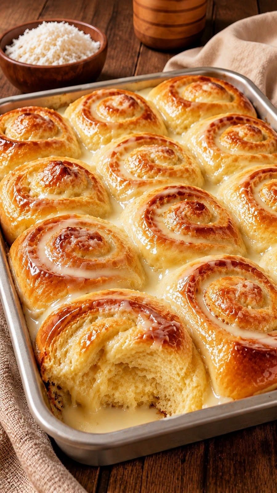 Rosca Húngara